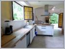 Annonce Vente 4 pièces Maison Uzein