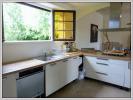 Acheter Maison 140 m2 Uzein