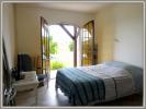 Acheter Maison Uzein Pyrenees atlantiques