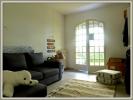 Acheter Maison Uzein 300000 euros