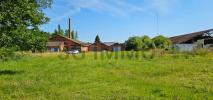 Annonce Vente Local commercial Gabarret