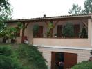 For sale House Carsac-de-gurson NERS 24610 90 m2 4 rooms