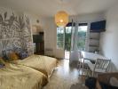 Annonce Vente Appartement Cazaubon