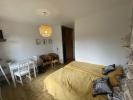 Acheter Appartement 18 m2 Cazaubon