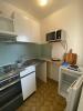 Acheter Appartement Cazaubon Gers