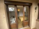 Acheter Appartement Cazaubon 28500 euros