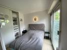 Annonce Vente Appartement Cazaubon