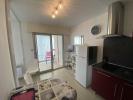 Acheter Appartement 19 m2 Cazaubon