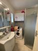 Acheter Appartement Cazaubon 37000 euros