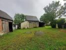 House VILLERS-SUR-AUCHY 