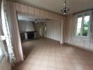 House VILLERS-SUR-AUCHY 
