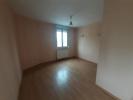 House VILLERS-SUR-AUCHY 