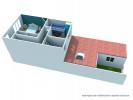 House DUNKERQUE 