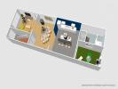 House DUNKERQUE 