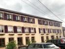 Annonce Vente Prestige Sarrebourg