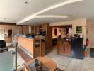 Acheter Prestige Sarrebourg Moselle