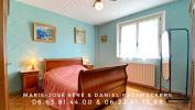 Acheter Maison 126 m2 Menesplet