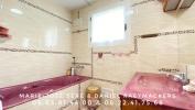 Acheter Maison Menesplet 262000 euros