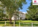 Annonce Vente 9 pices Maison Nogent-sur-aube