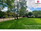 Acheter Maison 195 m2 Nogent-sur-aube