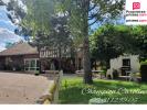 Acheter Maison Nogent-sur-aube 412000 euros