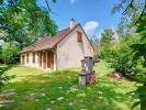 House YVOY-LE-MARRON 
