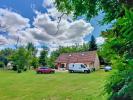 House YVOY-LE-MARRON 