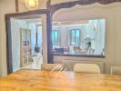 Annonce Vente 7 pièces Maison Limoux