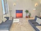 Acheter Maison Limoux 185000 euros