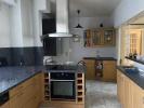 Apartment VICHY 