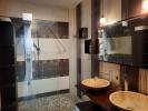 Apartment VICHY 