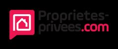 Annonce Vente 5 pices Maison Asfeld