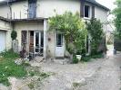 Acheter Maison Asfeld Ardennes