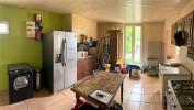 Acheter Maison Asfeld 65000 euros