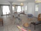 Annonce Vente 10 pièces Maison Chavanges