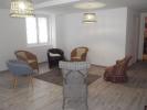 Acheter Maison 293 m2 Chavanges