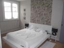 Acheter Maison Chavanges 166400 euros