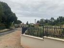 Annonce Vente 5 pièces Maison Montpellier