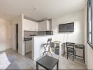 Apartment VILLEURBANNE 