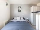 Apartment VILLEURBANNE 