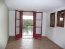 Annonce Location 3 pices Appartement Agde