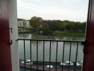 Louer Appartement 52 m2 Agde