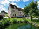 For sale House Almeneches BOISCHAMPRE 61570 97 m2 4 rooms