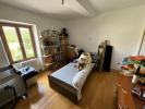 Acheter Maison 97 m2 Almeneches