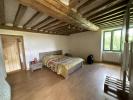 Acheter Maison Almeneches Orne