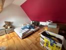 Acheter Maison Almeneches 139900 euros
