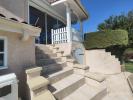 Prestigious house ANTHON 