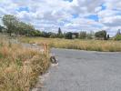 Acheter Terrain Migne-auxances 63900 euros
