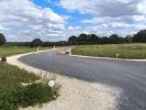Annonce Vente Terrain Vouneuil-sous-biard
