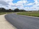 Acheter Terrain Vouneuil-sous-biard Vienne